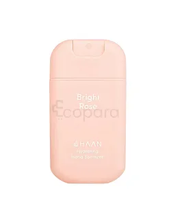 product without photo