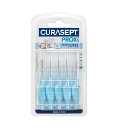 CURASEPT PROXI BID P11
