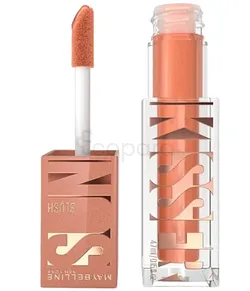 MAYBELLINE BLUSH LIQUIDE NUMERO 01 DOWNTOWN RUSH