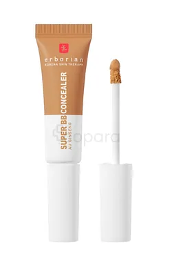 ERBORIAN SUPER BB CONCEALER CARAMEL 10ML