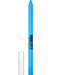 MAYBELLINE TATTOO LINER REFERENCE 806