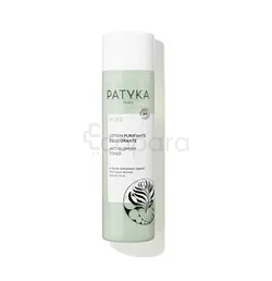 PATYKA PURE LOTION PURIFIANTE EQUILIBRANTE 200ML