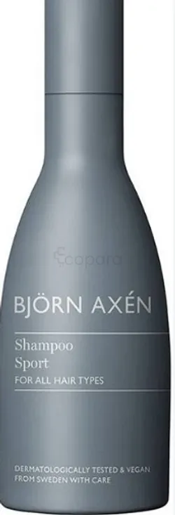 BJORN AXEN CONDITIONER SPORT 250ML