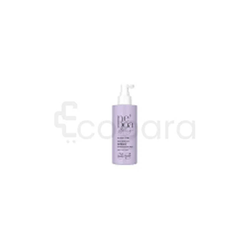 NEBOA GLOSSY HAIR SPRAY 175ML