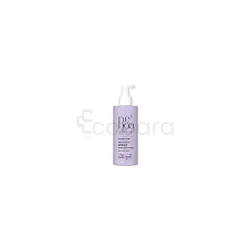 NEBOA GLOSSY HAIR SPRAY 175ML