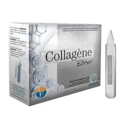 FENIOUX COLLAGENE BOOST 14*15ML