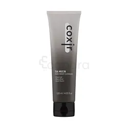 COXIR TXA MUCIN PORE MASK CLEANSER 120ML