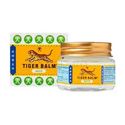 product without photo