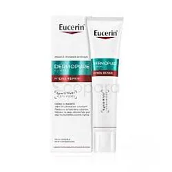 product without photo