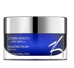 ZO SKIN EXFOLIATING POLISH 65G
