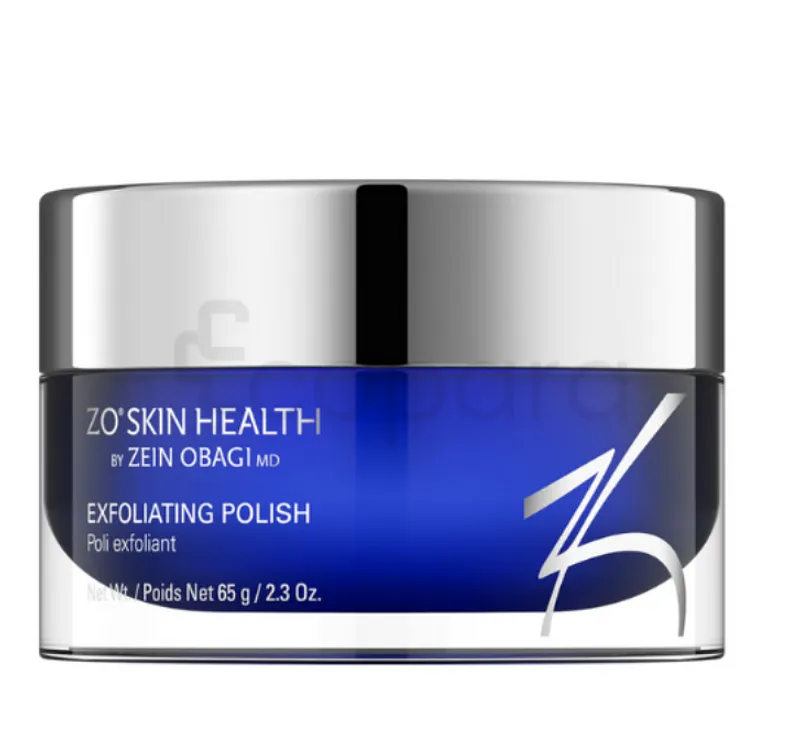 ZO SKIN EXFOLIATING POLISH 65G