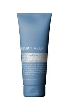 BJORN AXEN DEEP CONDITIONING REPAIR HAIR MASK 200ML 