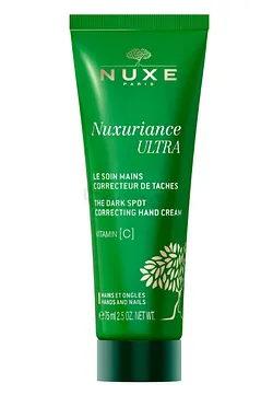 NUXE NUXURIANCE ULTRA SERUM CORRECTEUR DE TACHES 30ML