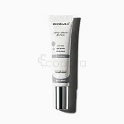 product without photo