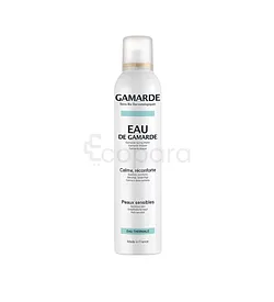 GAMARDE EAU DE GAMARDE SPRAY 250ML