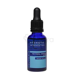 HT CEUTIC RETINOL 0.5% 30ML
