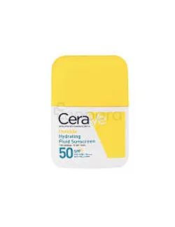 product without photo