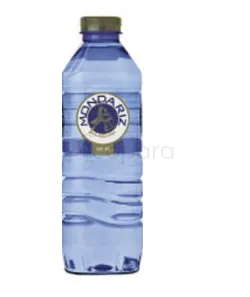 MONDARIZ EAU MINERALE 500ML