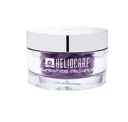 HELIOCARE PUREWHITE RADIANCE 26.84G BOITE DE 60 CAPSULES