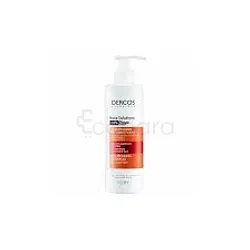 VICHY DERCOS KERA-SOLUTIONS 2.0% SHAMPOOING 250ML