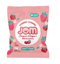 product without photo