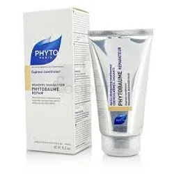 PHYTOBAUME APRES SHAMPOOING RAPARATEUR 150ML