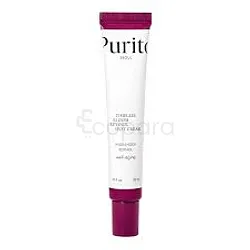 PURITO TIMELESS BLOOM RETINOL SPOT CREAM HYDRANGEA WELL AGING 30ML