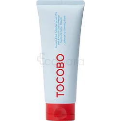TOCOBO COCONUT CLAY CLEANSING 150ML