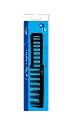 SPC LARGE CLIPPER STYLING REFERENCE 252