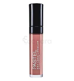 PASTEL DAYLONG LIPCOLOR KISSPROOF NUMERO 20