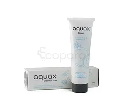 AQUAX CREME HYDRATANT CORPS 150G