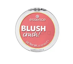 ESSENCE BLUSH CRUSH 20