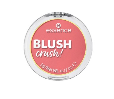 ESSENCE BLUSH CRUSH 20