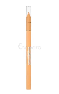 MAYBELLINE TATTO LINER GEL NUMERO 820