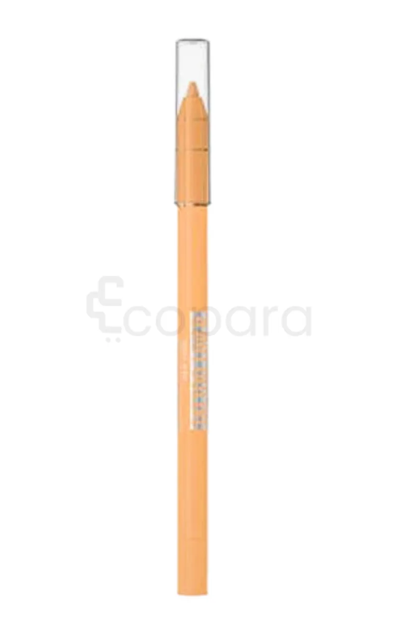 MAYBELLINE TATTO LINER GEL NUMERO 820