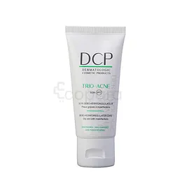 DCP TRIO ACNE SOIN SKI 30ML