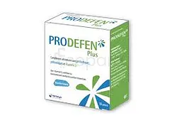 PRODEFEN PLUS BOITE DE 10 SACHETS
