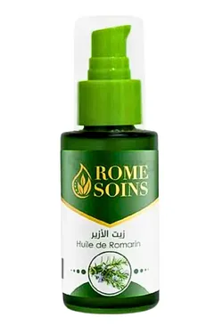 ROMESOINS HUILE ESSENTIELLE DE ROMARIN 15ML