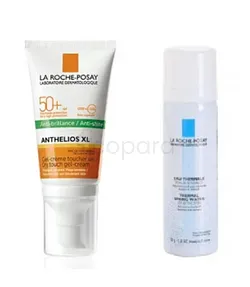 product without photo