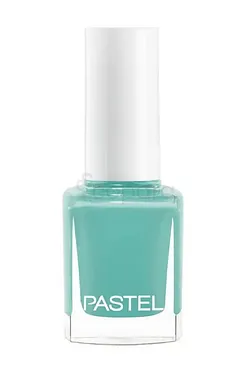 PASTEL NAIL POLISH NUMERO 304