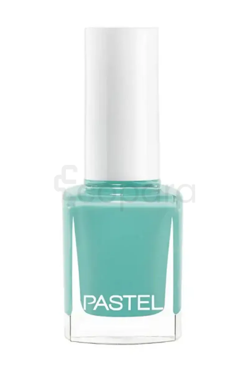 PASTEL NAIL POLISH NUMERO 304