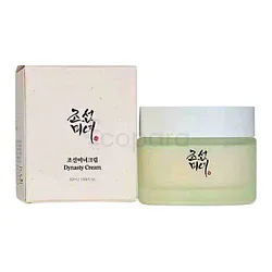 BEAUTY OF JOSEON DYNASTY CREAM 50ML