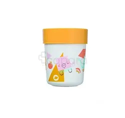 BEBE CONFORT VERRE DOMINO REFERENCE 5925
