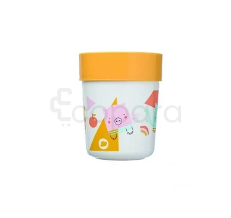 BEBE CONFORT VERRE DOMINO REFERENCE 5925