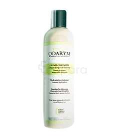 ODARYM CREME COIFFANTE A L'HUILE D'ARGAN ET ALOE VERA 250ML