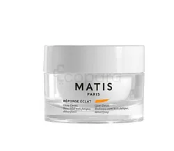 MATIS PARIS GLOW DETOX 50ML