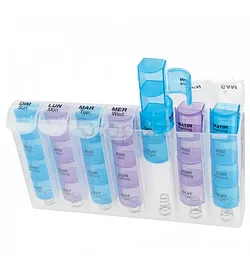 product without photo