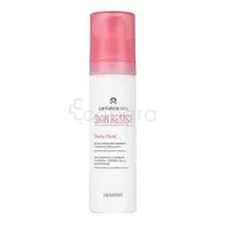product without photo