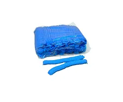 CHARLOTTE BLEU BOITE DE 100