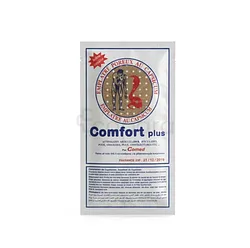 EMPLATRE CONFORT PLUS GRAND MODELE